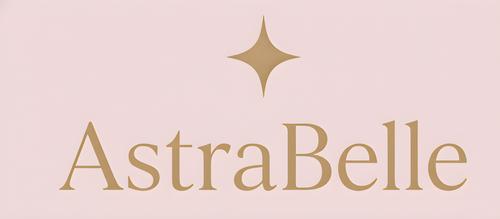 AstraBelle™